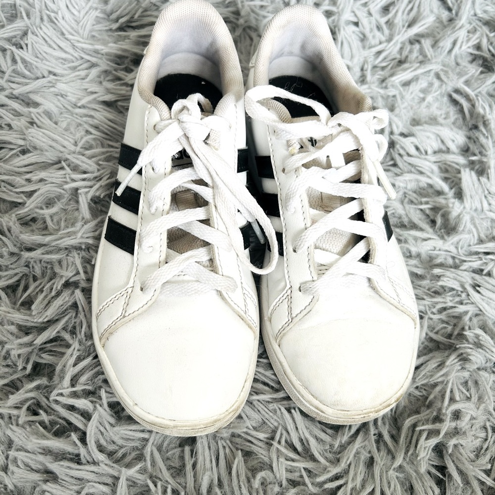 Adidas sneakers